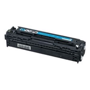 【純正品】 Canon（キャノン） トナーカートリッジ CRG-316 シアン