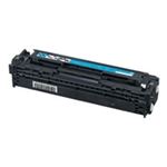 【純正品】 Canon（キャノン） トナーカートリッジ CRG-316 シアン