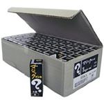 寺西化学工業 マジックインキ ML-T1-50P 大型 黒 50本