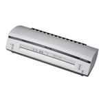 日本オフィスラミネーター ラミネーター JOL-330AR