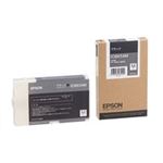 EPSON（エプソン） IJインクカートリッジ ICBK54M 黒