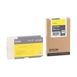 EPSON（エプソン） IJインクカートリッジ ICY54M イエロー
