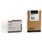 EPSON（エプソン） IJインクカートリッジ ICMB24A M黒