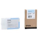 EPSON（エプソン） IJインクカートリッジ ICLC36A ライトシアン