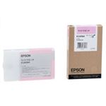 EPSON（エプソン） IJインクカートリッジ ICLM36A Lマゼンタ