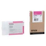 EPSON（エプソン） IJインクカートリッジ ICM36A マゼンタ