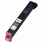 【純正品】 EPSON（エプソン） トナーカートリッジ LPC3T14M マゼンタ