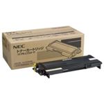【純正品】 NEC トナーカートリッジ PR-L1150-11