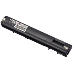 【純正品】 富士ゼロックス(XEROX) トナーカートリッジ CT200822 ブラック