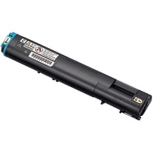 【純正品】 富士ゼロックス(XEROX) トナーカートリッジ CT200823 シアン