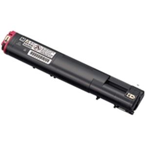 【純正品】 富士ゼロックス(XEROX) トナーカートリッジ CT200824 マゼンタ