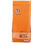 ジョインテックス 輪ゴムNo.16 500g*10袋 B107J-10