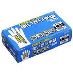 エステー ビニール使切手袋 No930 L 12箱