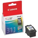 Canon（キャノン） インクカートリッジ BC-311 3色