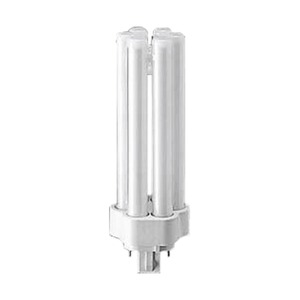 Panasonic（パナソニック） ツイン蛍光灯 照明器具  FHT 42W FHT42EXL 電球色