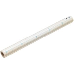 フィルムルックス フィルムルックス609 21 1000mm×25m