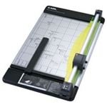カール事務器 裁断器 ディスクカッター DC-230N A3
