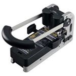 カール事務器 強力パンチ HD-530N