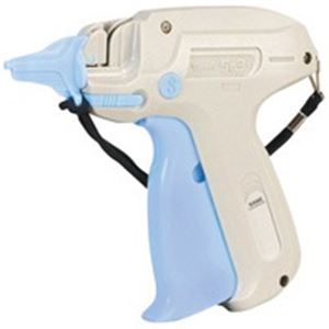 日本バノック タグ取付器 B-503S