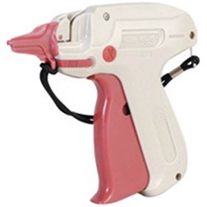 日本バノック タグ取付器 B-503X