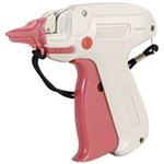 日本バノック タグ取付器 B-503X