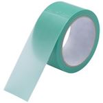 ジョインテックス 養生用テープ 50mm*25m 緑30巻 B295J-G30