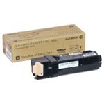 【純正品】 富士ゼロックス(XEROX) トナーカートリッジ CT201086 ブラック