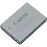 Canon（キャノン） デジタルカメラ用充電式バッテリNB-5LNB-5L