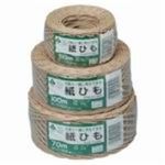 マルアイ 紙ひも カヒ-7 NO.730号 12巻