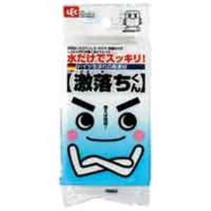レック 激落ちくん S-003 60個