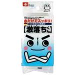 レック 激落ちくん S-003 60個