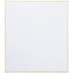 ジョインテックス 色紙 画仙 50枚 N102J-G-5P
