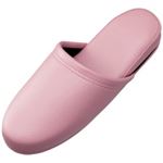 ジョインテックス スリッパ30足 ピンク N117J-PK-3P