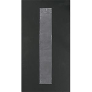 ジョインテックス 傘袋 半透明4000枚入 N118J-20P