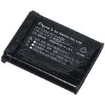 ケンコー デジタルカメラ用充電式バッテリーO-#1034