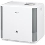 Panasonic（パナソニック） 気化式加湿器ナノイー付FE-KXF15W
