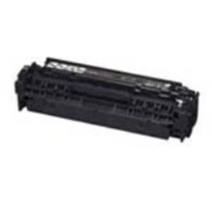 【純正品】 Canon（キャノン） トナーカートリッジCRG-418BLKブラック