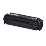 【純正品】 Canon（キャノン） トナーカートリッジCRG-418BLKブラック