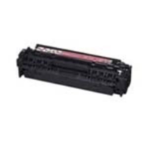 【純正品】 Canon（キャノン） トナーカートリッジCRG-418MAGマゼンタ