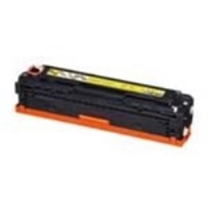 【純正品】 Canon（キャノン） トナーカートリッジCRG-416YELイエロー