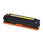 【純正品】 Canon（キャノン） トナーカートリッジCRG-416YELイエロー