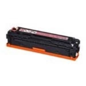 【純正品】 Canon（キャノン） トナーカートリッジCRG-416MAGマゼンタ
