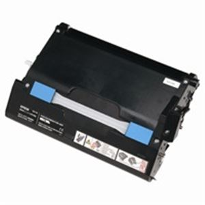 EPSON（エプソン） 感光体ユニット LPC4K6