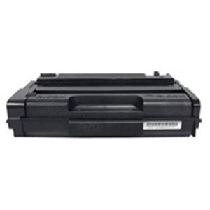 【純正品】 RICOH（リコー） トナーカートリッジ 3400H