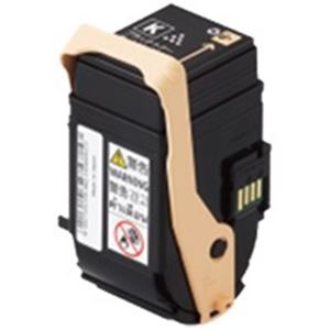 【純正品】 富士ゼロックス(XEROX) トナーカートリッジ CT201398 ブラック