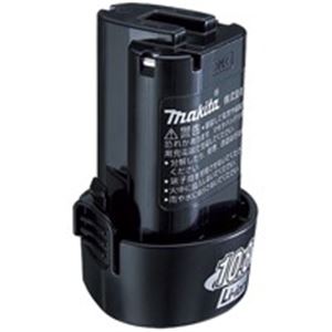 マキタ リチウムイオンバッテリーA-48692