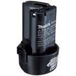 マキタ リチウムイオンバッテリーA-48692