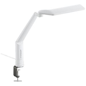 ツインバード工業 LEDデスクライト LE-H635W