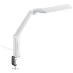 ツインバード工業 LEDデスクライト LE-H635W