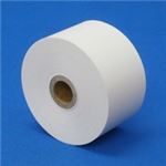 クリエイティア 再生ロール紙 R45R（10）50巻